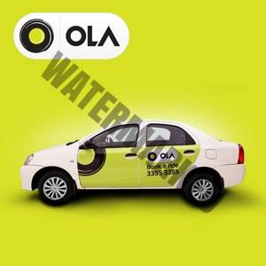 117330-33523-Olacabs_Taxi[1]