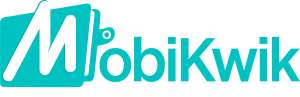 MobiKwik-Logo1