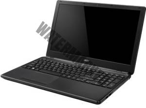 acer-aspire-e1-572-notebook-400x400-imadzyyq4cfjuzg7[1]