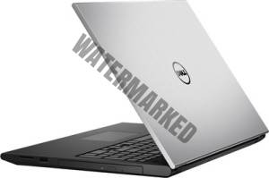 dell-inspiron-notebook-400x400-imadwescjwffszrs[1]