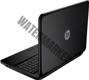 hp-notebook-400x400-imadwz34hemvzn7u[1]