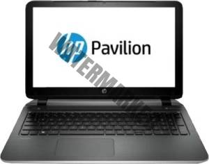 hp-pavilion-notebook-400x400-imadxgsyyzpvy6fd[1]