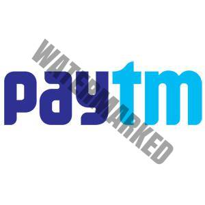 paytm[1]