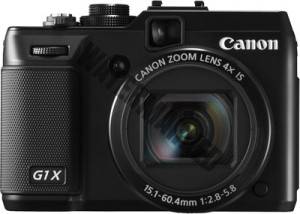 canon-powershot-g1-x-point-shoot-400x400-imad7qf8agqdc3sq[1]