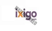 Ixigo coupons best sale for new users